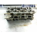 #OU01 Left Cylinder Head From 2008 Kia Sorento  3.8